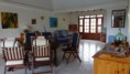 /album/galerie-de-photos-%3a-villa-f6-vente-maison-190-m%c2%b2-deshaies%2c-guadeloupe-515-000-%e2%82%ac/dsc02720-fileminimizer-jpg/